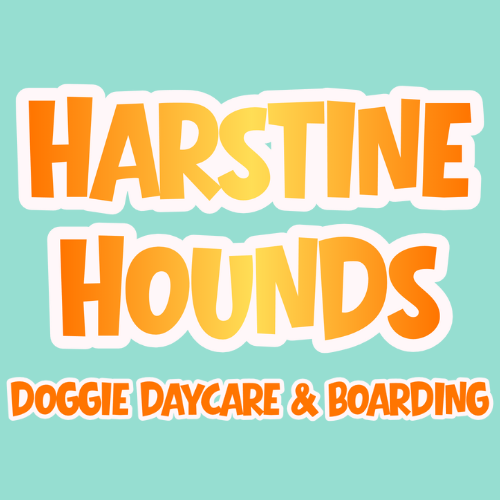 Harstine Hounds Doggie Daycare & Boarding